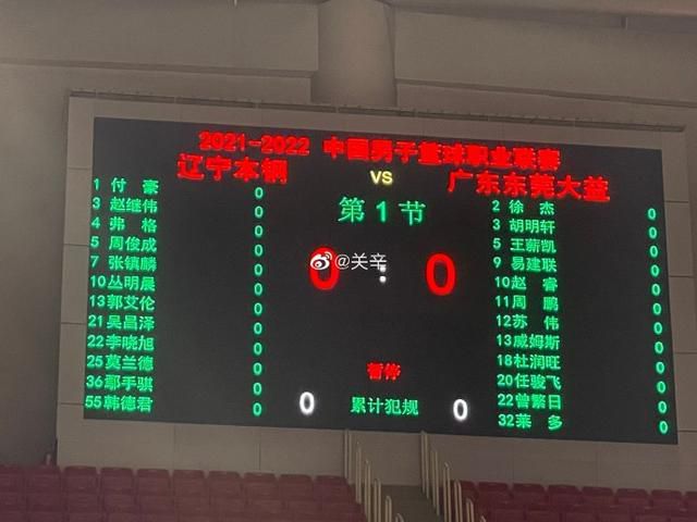 意甲- 罗马2-0九人那不勒斯升第6 佩7破门波利塔诺奥斯梅恩染红北京时间12月24日凌晨3时45分，意甲第17轮，罗马主场迎战那不勒斯。